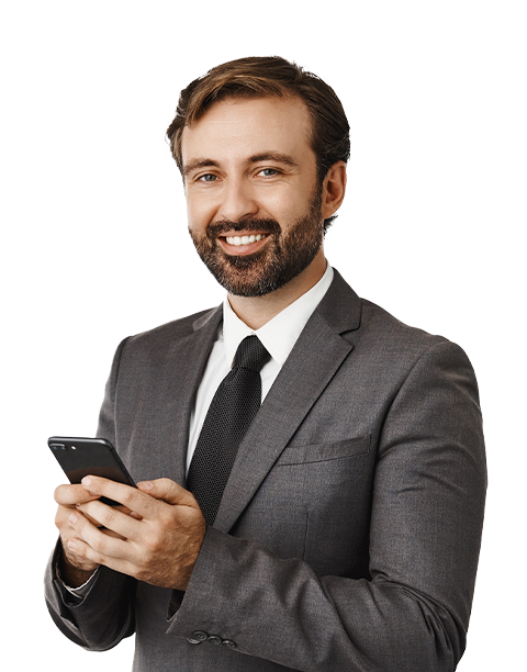 600x884 1.1 копия 5